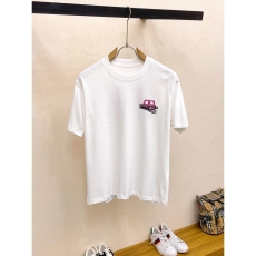 Balenciaga T-Shirts